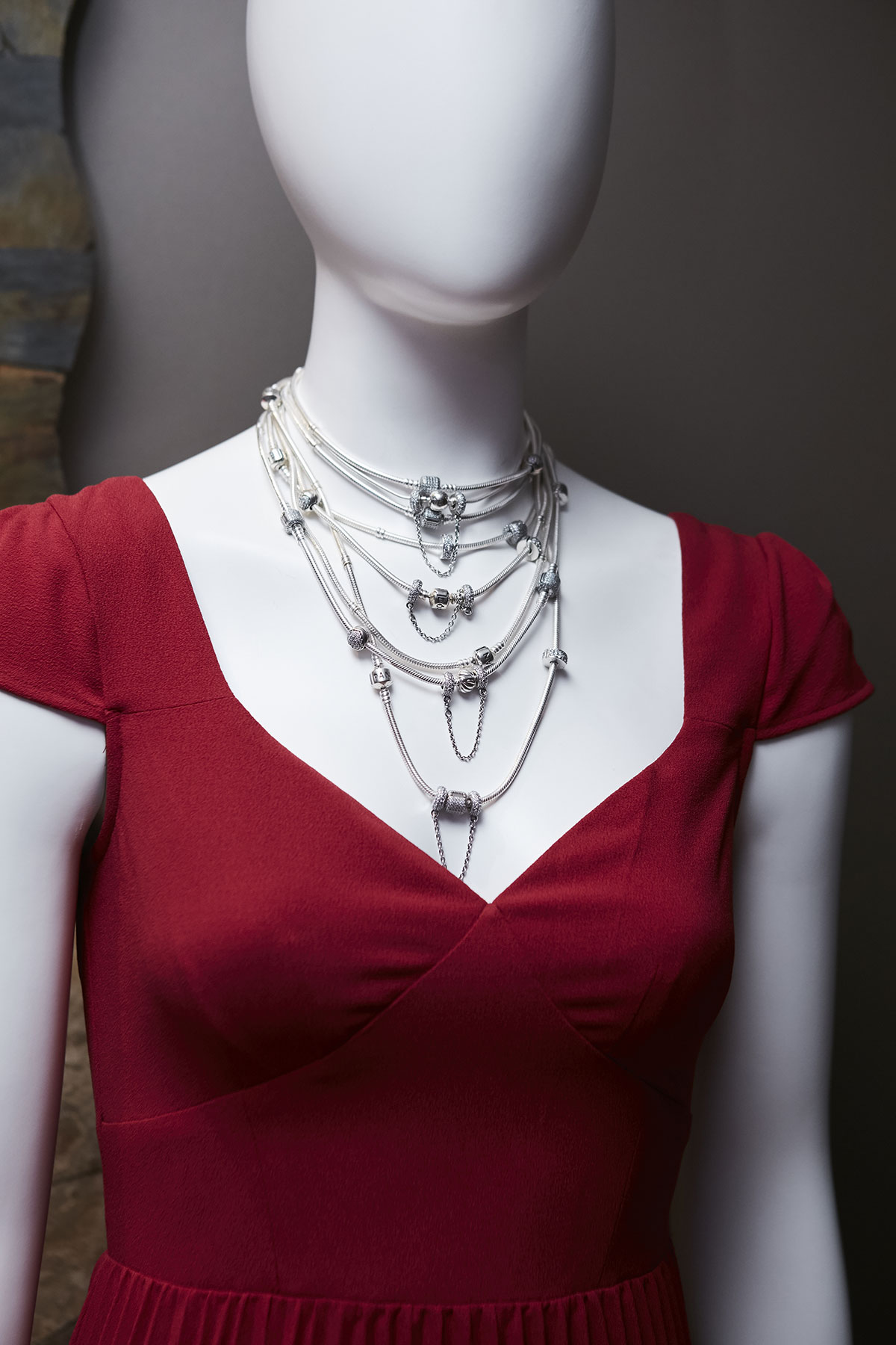 pandora-navidad-bloggers_003