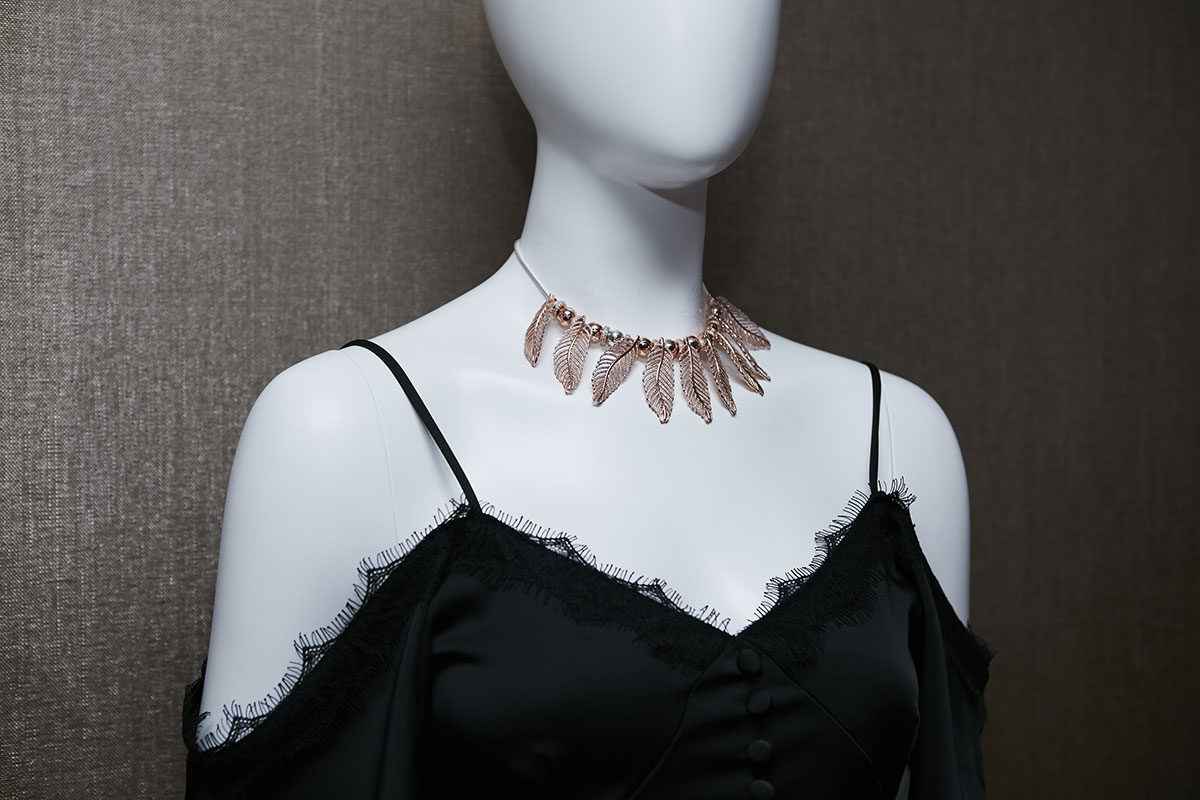 pandora-navidad-bloggers_006