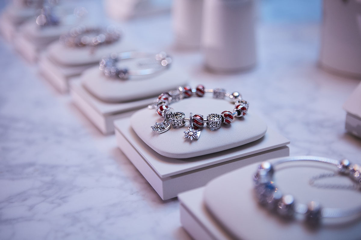 pandora-navidad-bloggers_016