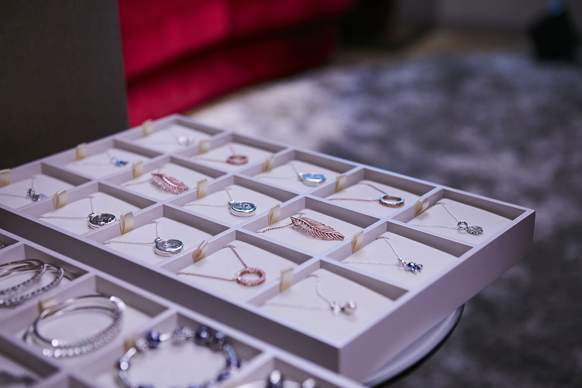 pandora-navidad-bloggers_022