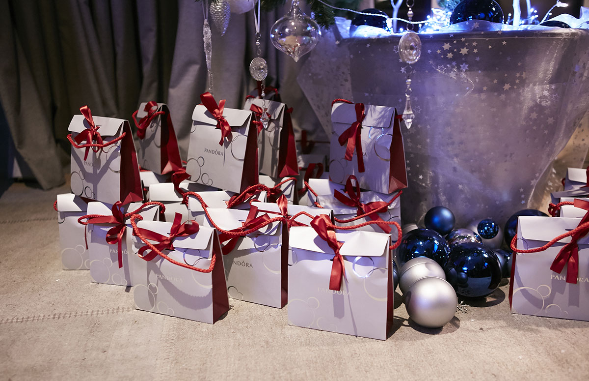 pandora-navidad-bloggers_080