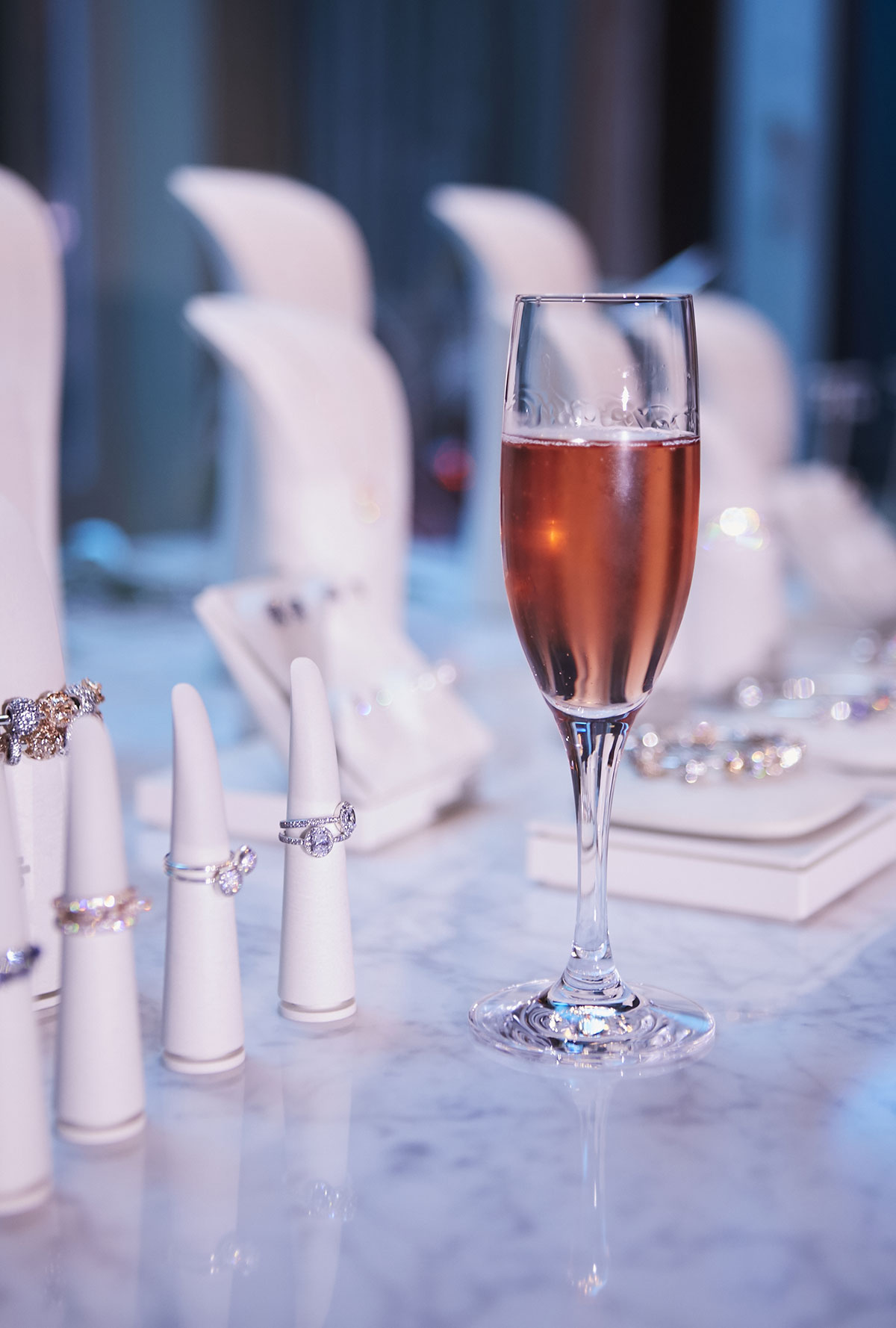 pandora-navidad-bloggers_101